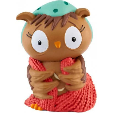 Tonies® Die Eule Mit Der Beule - Gute Nacht Kleine Eule 1 Tonies® Die Eule Mit Der Beule - Gute Nacht Kleine Eule