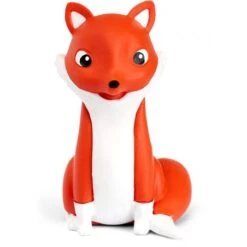 Tonies - Die Fuchsbande - Fall 1: Der Skandal Im Hof/Fall 2: Die Spur -Tonies tonies die fuchsbande fall 1 der skandal im hof fall 2 die spur 3