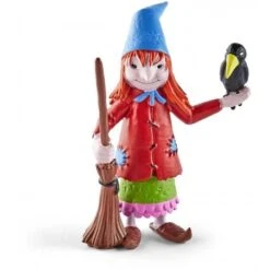 Tonies - Die Kleine Hexe - Die Kleine Hexe -Tonies tonies die kleine hexe die kleine hexe 3