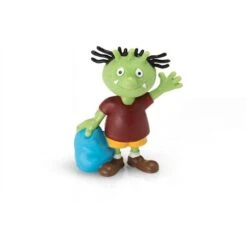 Tonies - Die Olchis - Die Olchis Auf Geburtstagsreise 7 Tonies - Die Olchis - Die Olchis Auf Geburtstagsreise -Tonies tonies die olchis die olchis auf geburtstagsreise 3