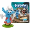 Tonies® Die Schlümpfe - Ein Tollpatschiger Held & 3 Weitere Schlumpfige Abenteuer