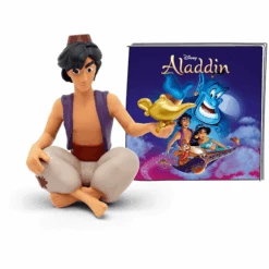 Tonies® Disney - Aladdin