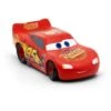 Tonies® Disney - Cars