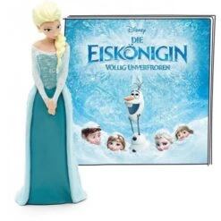 Tonies® Disney - Die Eiskönigin -Tonies tonies disney die eiskonigin 4251192110985 2