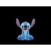 Tonies® Disney Lilo & Stitch - Lilo & Stitch