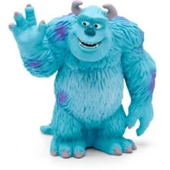 Tonies® Disney Monster AG -Tonies tonies disney monster ag 4251192113399 3