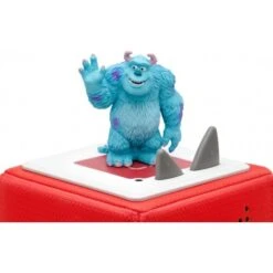 Tonies® Disney Monster AG -Tonies tonies disney monster ag 4251192113399 4