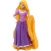 Tonies® Disney Rapunzel - Neu Verföhnt - Rapunzel - Neu Verföhnt