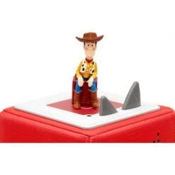 Tonies® Disney - Toy Story -Tonies tonies disney toy story 4251192111005 4