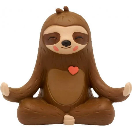 Tonies® Fantasiereisen Mit Faultier Mo - 8 Besondere Orte Zum Entspannen 1 Tonies® Fantasiereisen Mit Faultier Mo - 8 Besondere Orte Zum Entspannen