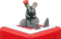 TONIES Frederick Und Seine Mäusefreunde -Tonies tonies frederick und seine mausefreunde 3