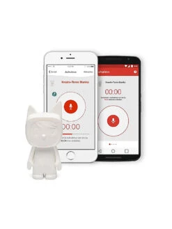 Tonies -Tonies tonies hC3B6figur kreativtonieblanko 2 768 1024 75 7603563 2