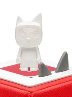 TONIES, Höfigur - Kreativ Tonie Blanko 7 TONIES, Höfigur - Kreativ Tonie Blanko -Tonies tonies hC3B6figur kreativtonieblanko 4 768 1024 75 7603563 4