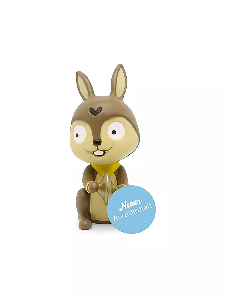 TONIES, Hörfigur - 30 Lieblingskinderlieder - Kindergartenlied 2 TONIES, Hörfigur - 30 Lieblingskinderlieder - Kindergartenlied – Bild 2