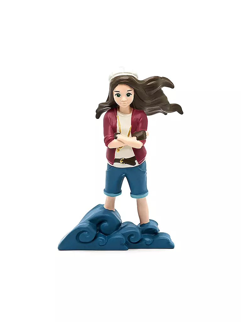 TONIES, Hörfigur - Alea Aquarius - Die Magier Der Nixen 3 TONIES, Hörfigur - Alea Aquarius - Die Magier Der Nixen – Bild 3