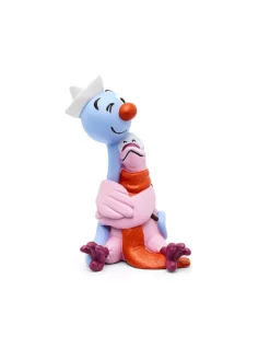 TONIES, Hörfigur - Bakabu - Beste Freunde 6 TONIES, Hörfigur - Bakabu - Beste Freunde -Tonies tonies hC3B6rfigur bakabu bestefreunde 3 768 1024 75 7411518 3