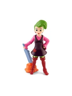 TONIES, Hörfigur - Bibi Blocksberg - Die Junghexenbande 6 TONIES, Hörfigur - Bibi Blocksberg - Die Junghexenbande -Tonies tonies hC3B6rfigur bibiblocksberg diejunghexenbande 3 768 1024 75 7605128 3