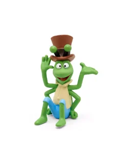 TONIES, Hörfigur - Biene Maja - Der Bienentanz -Tonies tonies hC3B6rfigur bienemaja derbienentanz 3 768 1024 75 7421976 3