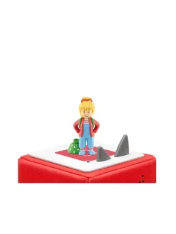 TONIES, Hörfigur - Conni Kommt In Den Kindergarten 7 TONIES, Hörfigur - Conni Kommt In Den Kindergarten -Tonies tonies hC3B6rfigur connikommtindenkindergarten 4 768 1024 75 7603556 4