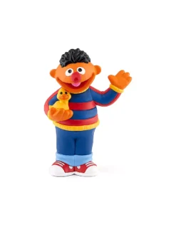 TONIES, Hörfigur - Das Kleine Hörbuch Vom Großen Glück -Tonies tonies hC3B6rfigur daskleinehC3B6rbuchvomgroC39FenglC3BCck 3 768 1024 75 7559543 3