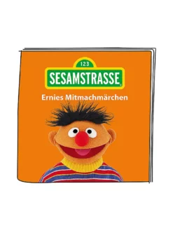 TONIES, Hörfigur - Das Kleine Hörbuch Vom Großen Glück -Tonies tonies hC3B6rfigur daskleinehC3B6rbuchvomgroC39FenglC3BCck 4 768 1024 75 7559543 4