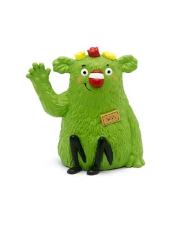 TONIES, Hörfigur - Das Kleine WIR -Tonies tonies hC3B6rfigur daskleinewir 3 768 1024 75 7518972 3