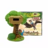 TONIES, Hörfigur - Das Magische Baumhaus - Im Tal Der Dinosaurier