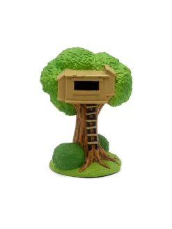 TONIES, Hörfigur - Das Magische Baumhaus - Im Tal Der Dinosaurier 6 TONIES, Hörfigur - Das Magische Baumhaus - Im Tal Der Dinosaurier -Tonies tonies hC3B6rfigur dasmagischebaumhaus imtalderdinosaurier 3 768 1024 75 7527932 3