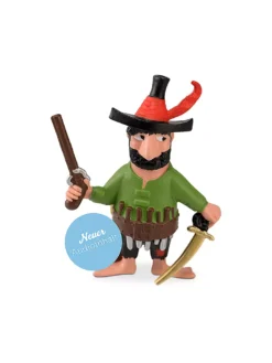 TONIES, Hörfigur - Der Räuber Hotzenplotz -Tonies tonies hC3B6rfigur derrC3A4uberhotzenplotz 3 768 1024 75 7409622 3