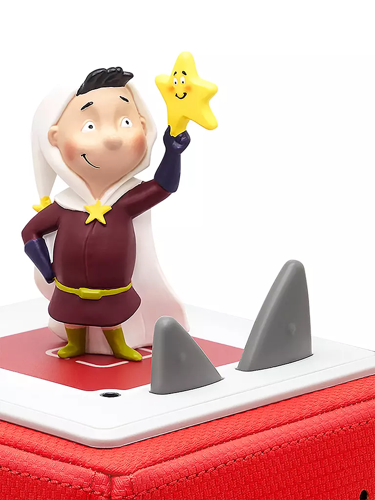TONIES, Hörfigur - Der Sternenmann 2 TONIES, Hörfigur - Der Sternenmann – Bild 2