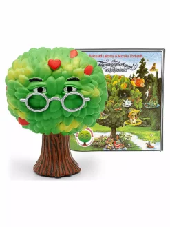 TONIES, Hörfigur - Der Traumzauberbaum- Geschichtenlieder