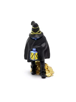 TONIES, Hörfigur - Die Drei Räuber 6 TONIES, Hörfigur - Die Drei Räuber -Tonies tonies hC3B6rfigur diedreirC3A4uber 3 768 1024 75 7411520 3