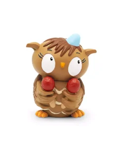 TONIES, Hörfigur - Die Eule Mit Der Beule Und Ihre Freunde- Liederalbum 6 TONIES, Hörfigur - Die Eule Mit Der Beule Und Ihre Freunde- Liederalbum -Tonies tonies hC3B6rfigur dieeulemitderbeuleundihrefreunde liederalbum 3 768 1024 75 7335777 3