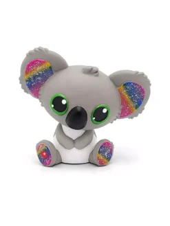 TONIES, Hörfigur - Die Glubschis - Miss Crayon Auf Heißer Spur 6 TONIES, Hörfigur - Die Glubschis - Miss Crayon Auf Heißer Spur -Tonies tonies hC3B6rfigur dieglubschis misscrayonaufheiC39Ferspur 3 768 1024 75 7557853 3