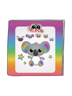 TONIES, Hörfigur - Die Glubschis - Miss Crayon Auf Heißer Spur 7 TONIES, Hörfigur - Die Glubschis - Miss Crayon Auf Heißer Spur -Tonies tonies hC3B6rfigur dieglubschis misscrayonaufheiC39Ferspur 4 768 1024 75 7557853 4