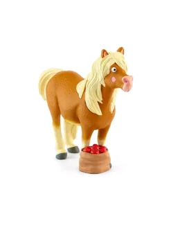 TONIES, Hörfigur - Die Haferhorde: Immer Den Nüstern Nach 6 TONIES, Hörfigur - Die Haferhorde: Immer Den Nüstern Nach -Tonies tonies hC3B6rfigur diehaferhorde3AimmerdennC3BCsternnach 3 768 1024 75 7590292 3