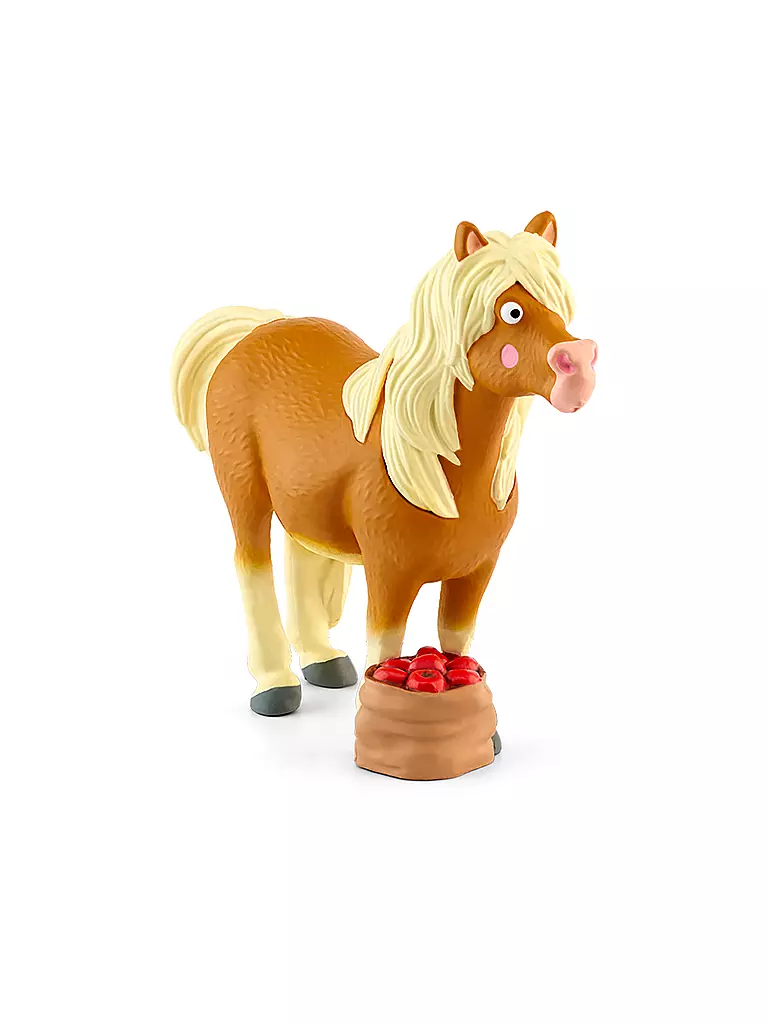 TONIES, Hörfigur - Die Haferhorde: Immer Den Nüstern Nach 3 TONIES, Hörfigur - Die Haferhorde: Immer Den Nüstern Nach – Bild 3