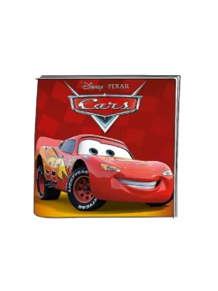 TONIES, Hörfigur - Disney - Cars -Tonies tonies hC3B6rfigur disney cars 4 768 1024 75 7276165 4