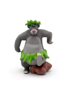 TONIES, Hörfigur - Disney - Das Dschungelbuch -Tonies tonies hC3B6rfigur disney dasdschungelbuch 3 768 1024 75 7260513 3