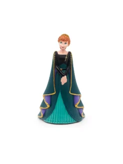 TONIES, Hörfigur - Disney - Die Eiskönigin 2 -Tonies tonies hC3B6rfigur disney dieeiskC3B6nigin2 3 768 1024 75 7476996 3