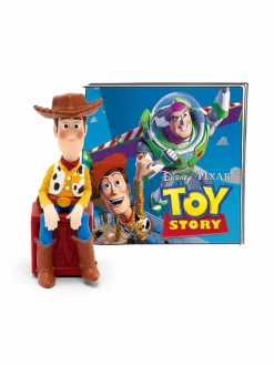 TONIES, Hörfigur - Disney - Toy Story