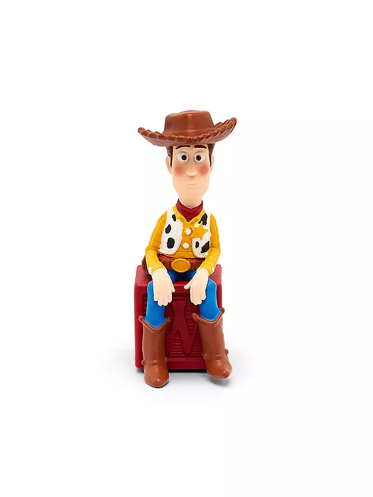 TONIES, Hörfigur - Disney - Toy Story 2 TONIES, Hörfigur - Disney - Toy Story – Bild 2