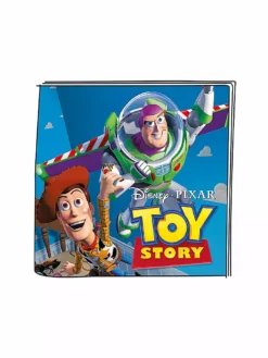 TONIES, Hörfigur - Disney - Toy Story 6 TONIES, Hörfigur - Disney - Toy Story -Tonies tonies hC3B6rfigur disney toystory 3 768 1024 75 7316749 3