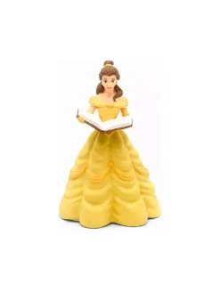 TONIES, Hörfigur - Disney Die Schöne Und Das Biest -Tonies tonies hC3B6rfigur disneydieschC3B6neunddasbiest 3 768 1024 75 7467678 3