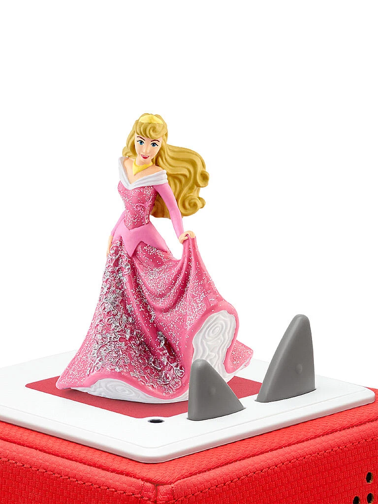 TONIES, Hörfigur - Disney Dornröschen 2 TONIES, Hörfigur - Disney Dornröschen – Bild 2