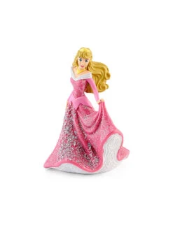 TONIES, Hörfigur - Disney Dornröschen 6 TONIES, Hörfigur - Disney Dornröschen -Tonies tonies hC3B6rfigur disneydornrC3B6schen 3 768 1024 75 7608078 3
