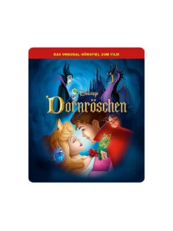 TONIES, Hörfigur - Disney Dornröschen 7 TONIES, Hörfigur - Disney Dornröschen -Tonies tonies hC3B6rfigur disneydornrC3B6schen 4 768 1024 75 7608078 4