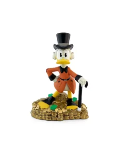 TONIES, Hörfigur - Disney DuckTales - Woohoo! / Die Suche Nach Atlantis -Tonies tonies hC3B6rfigur disneyducktales woohoo21diesuchenachatlantis 3 768 1024 75 7600989 3