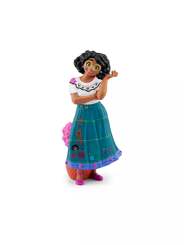 TONIES, Hörfigur - Disney Encanto 3 TONIES, Hörfigur - Disney Encanto – Bild 3