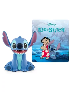 TONIES, Hörfigur - Disney Lilo & Stitch